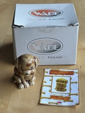 Wade Whimsies Truly Puppy 4