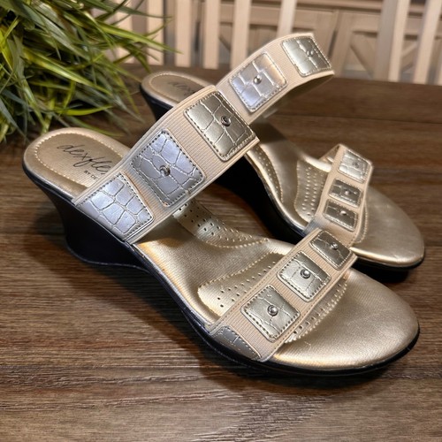 Dexflex dexter women - by,