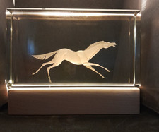 Kosta Boda  Vicke Lindstrand