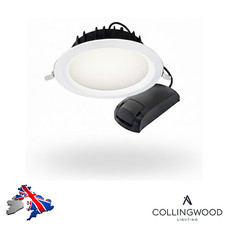 Collingwood Light DL800