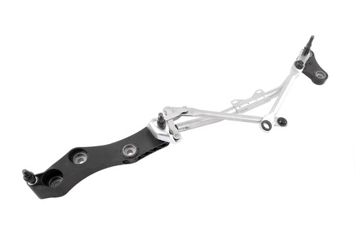 Vaico aftermarket wiper - vaico,