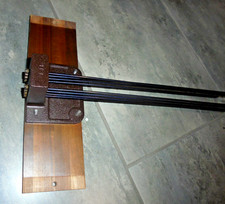 Emperor Grandfather Clock~ 8