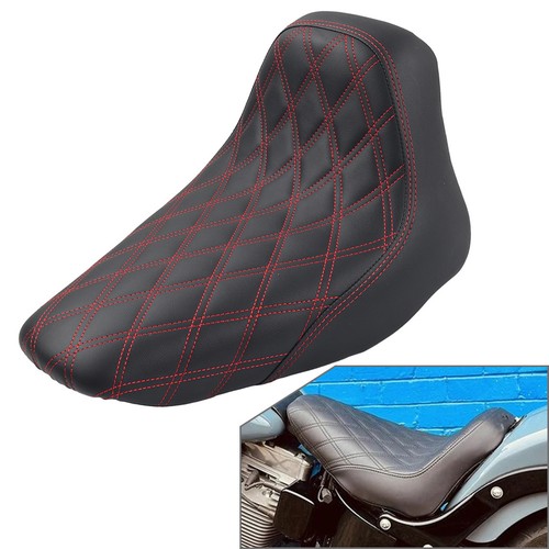 Rider driver seat - rider,