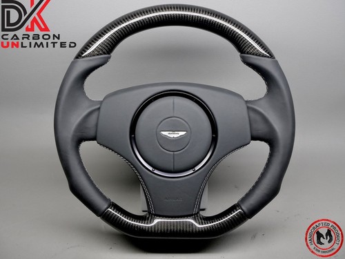 Aston martin vantage - martin, db9
