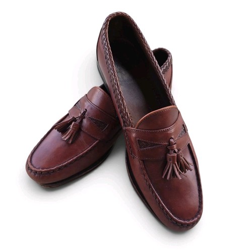 Allen edmonds maxfield men - edmonds,
