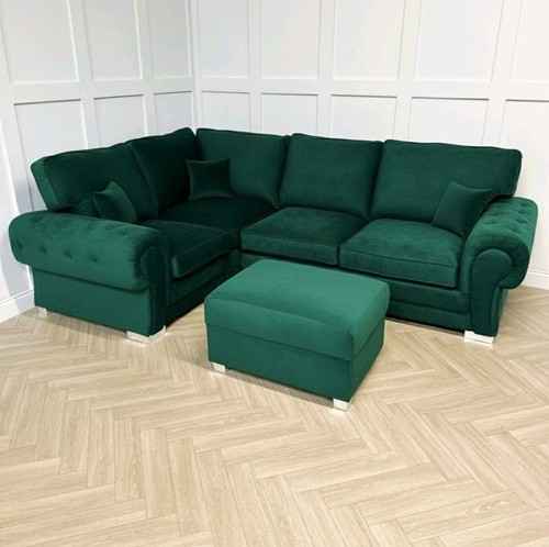 Special offer luxury 1c2 - offer,