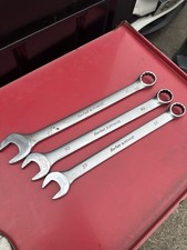 Bluepoint Spanners 27/30/32mm