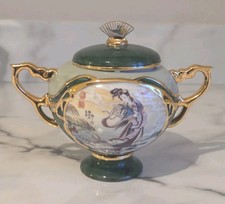 Ardleigh Elliott Porcelain