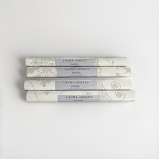 Rolls laura ashley - ashley, josette