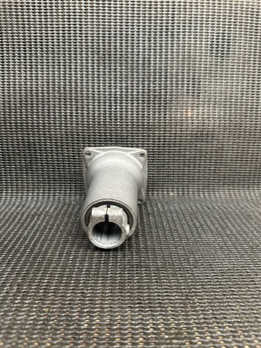 Complete clutch drum for - complete,