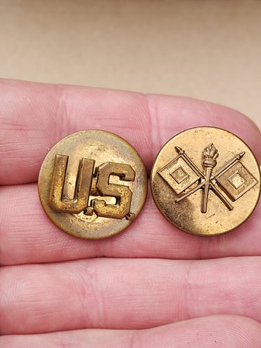 American army ww2 screw - army,