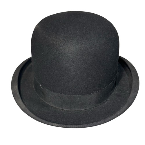 Vintage the emporium hat - vintage,
