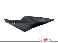 SUZUKI GSX R 600 2008-2010