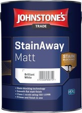 Johnstones Trade StainAway