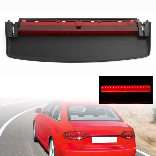 Brake light third - third,