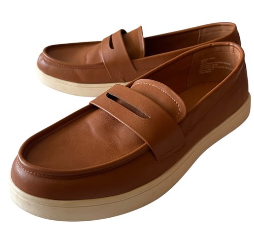 Avenue men casual loafer - avenue, men's