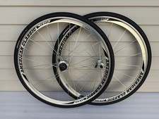 AMERICAN CLASSIC CR-420 ROAD