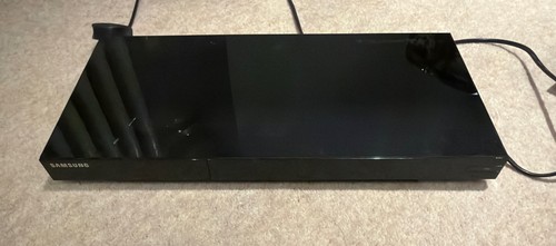 Samsung c6900 smart 3d - smart,