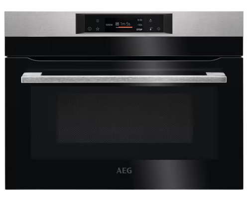 Aeg kmk768080m series 8000 - aeg,
