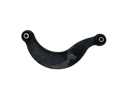 Av615500ab rear upper - av615500ab,