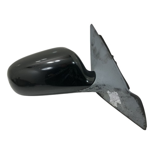 Saab ys3f 2002 2007 - saab,