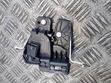 MERCEDES E220 ESTATE TAILGATE