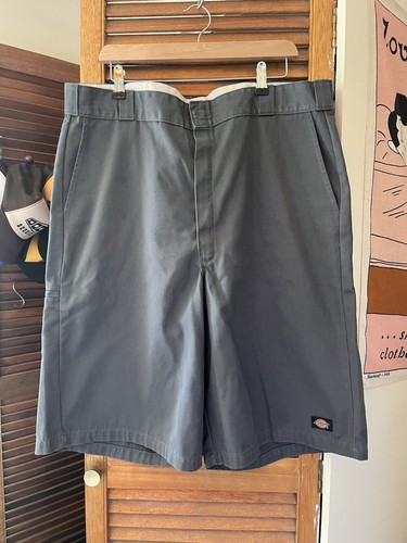 Dickies men workwear loose - dickies, men's