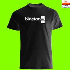 The Bluetones - T Shirt -