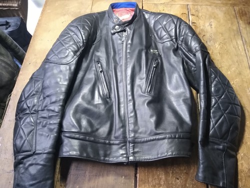 Vintage 70s original lewis - vintage,