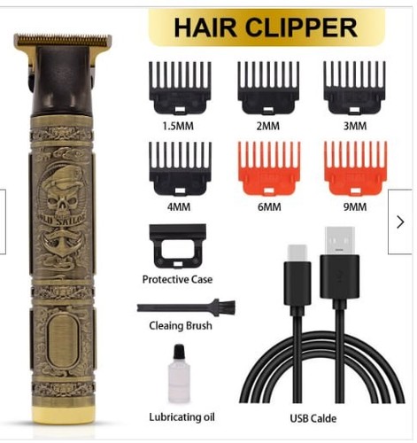 Professional mens hair - mens,