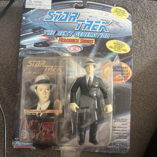 Star trek next generation - star,