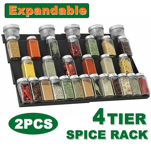 2pcs seasoning and spice - 2pcs,