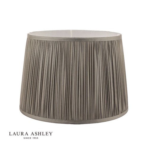 New laura ashley hemsley - new,