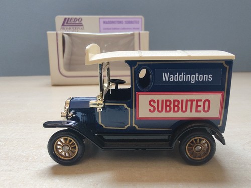 Subbuteo table soccer - table, /