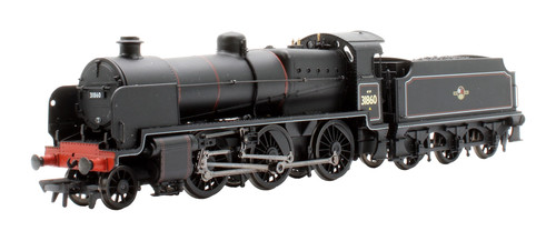 Bachmann gauge 32 151a br - bachmann, 'oo