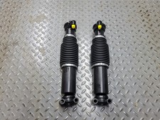 86-95 Mercedes W124 300TE E320