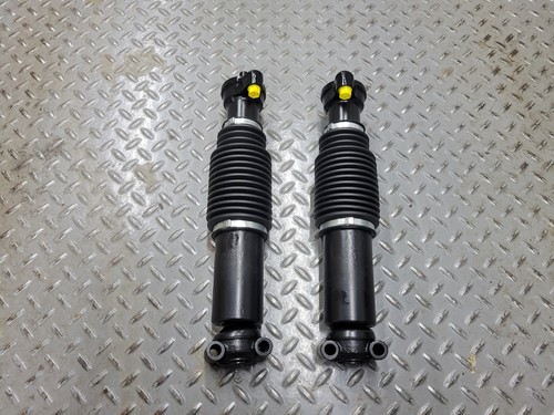 Mercedes w124 300te e320 - 86-95,
