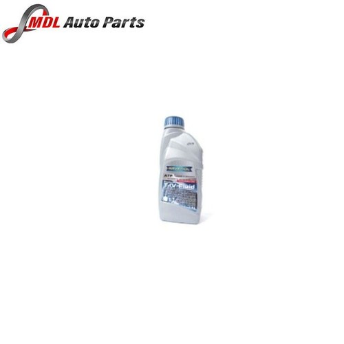 Ravenol auto transmission oil - ravenol,