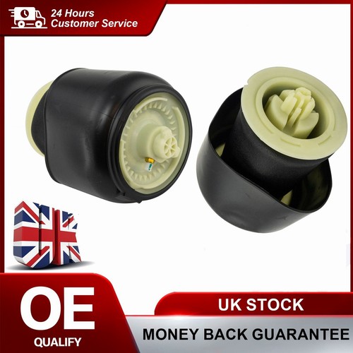 For bmw f07 f11 - bmw,