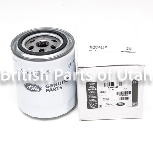 Land range rover classic p38 - classic,