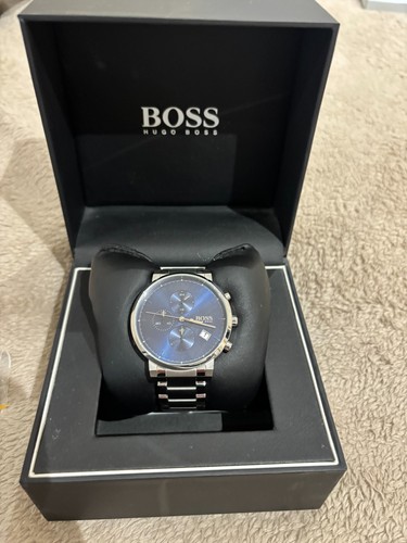 Hugo boss 1513755 - hugo,
