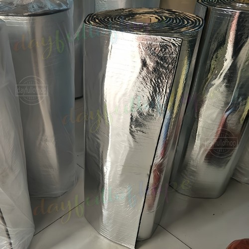 10m camper van insulation - 10m,
