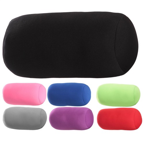 Microbead 7colors roll cushion - roll,