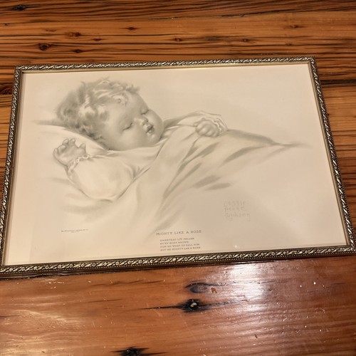 Bessie pease gutmann print - gutmann, print-