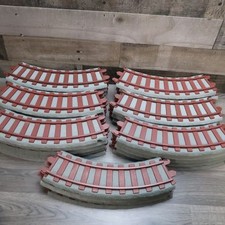 1988 Playskool Express Train