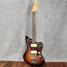Fender / American Professional
