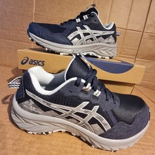 ASICS Women's Gel-Venture 10