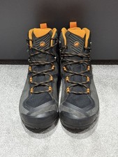 Mammut Men’s Sapuen Mid