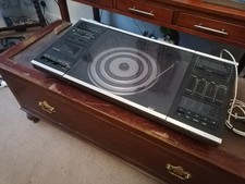 BANG & OLUFSEN BEOCENTER 2002