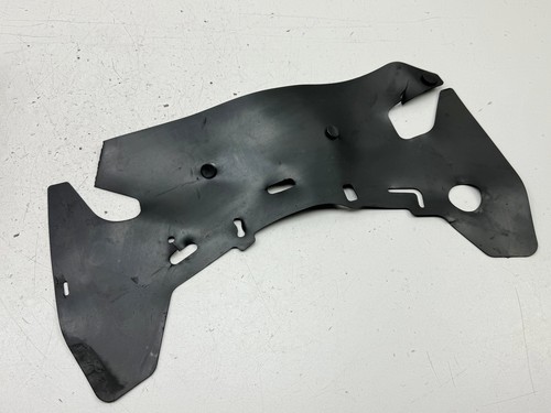 Kawasaki 636 c matte - 636,
